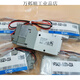 SMC solenoid valve VP342R/VP542R/VP742R-5GD1/5D1/5DZ1/5DD1-02A- VP742R-5GD1-04A