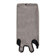 
Taylormade TaylorMay Golf Bag 2025 New Men's Lightweight and Easy-to-Walk Car Golf Bracket Bag M13540 Beige