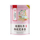 Peking Tongrentang Health Tea Bags können Ginseng, Wolfberry -Tee, Longan, rotes Date -Tee, Chrysanthemen, grünes Geld, Weiden, bitterer Buchweizen, Mais -Tintenfisch -Tee, 40 Beutel*1 Box wählen
