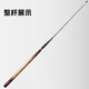 LIVEX Charlie billiard cue middle head 11.5mm Potts pole black 8 split billiard cue American 16 color nine cue