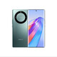 
Honor x40 mobile phone Snapdragon 695 processor OLED curved screen 5100mAh large capacity 120Hz backup mobile phone Dark green green 8GB+256GB