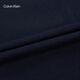 Calvin Kleinjeans25 Camina informal de los hombres de primavera y verano