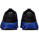 Nike (Nike) [Jinlang Sports] Zapatos de entrenamiento deportivo Metcon MetCon de hombres HF1098-001 Color 40.5 (255 mm)