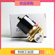 
Suitable for UNI-DUW series pneumatic solenoid valves and water valves UW-15/20/25/35/40/50 220/24 U UW-3524VDC24V
