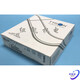 XMSJ Peristaltic Pumprohr A-60-G Originalpaket Viton Fluoroelastische Tetrafluor-Röhrchen widersteht Lösungsmittel Korrosion A-60-G1423 A-60-G 3523