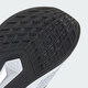 阿迪达斯 （adidas）男鞋女鞋春季新款DURAMO SL运动鞋透气休闲鞋训练备赛竞速跑步鞋 JQ9715/白色/黑色/灰色 38