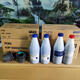 Chip KIP7100 7170 7700 7770 7900 7970 KT-B1 B7 B9 Powder Blue Powder KT-B9 7900 7970 Blue Powder