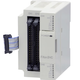 MITSUBISHI/Mitsubishi FX3U series positioning controller expansion module FX3U-2HC 1 piece
