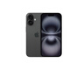 Apple / Apple iPhone 16 Plus (A3291) SUBSIDIE DE COUPON MOBILE DE TÉLÉPHONE MOBILE D'INTÉRIEUR BLANC 128G
