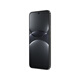 Huawei nova 13 National subsidy 15% 256GB Starry Black Front 60 million ultra-wide-angle portrait AI photo editing Beidou satellite picture news Hongmeng smartphone