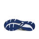 ASICS (ASICS) 2025 Мужские и женские кроссовки с гель-каяно 20 1203A388-101 36