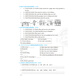 [Qingdao Edition May 4 Shandong Special Edition] 2025 Edition Unit Final Questions 12345 Grade 2 Volume 2 Mathematics Chinese English Lu Education 54 Edition Primary School Grade 12345 Synchronous Final Questions Units Real Questions 12345 This Real Book Happy Final Final Review Test Paper 5 Grade 2 Volume 2: English (Lu Education 54)