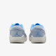 Nike (Nike) Женская WMNS Jordan Bretay Court Basketball Shoes fz9854-400 35.5