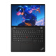 ThinkPad S2 Yoga 2025 23 Touch Flip Two-in-1 Opcional Lenovo Laptop X1 3.3 pulgadas Diseño de alto rendimiento y dibujo Luz de oficina portátil Portable y luz nueva Core i7-1355U Pantalla HD 16G L13 512G Extremental Estado sólido