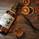 Suntory (Yamazaki) Yamazaki / shirasu / xiang / whisky de malta individual importado original 700ml Yamazaki 1923 sin caja