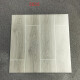 马可波罗600x600木纹砖仿古砖客厅卧室地板砖餐厅阳台哑光防滑耐磨地板砖 6628