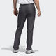 Pantalones de chándal adidas (adidas) pantalones para hombres nuevos pantalones deportivos entrenamiento de fitness versátil pantalones de moda transpirables y cómodos fj9859 m