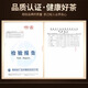 Jin Junmei Black Tea Special Grade Prick Wuyishan 2025 Новый чайный чайный жир Donglai Supermarket Tea Store Nectar Apent Jin Junmei 125G