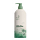 Viters Shampoo Anti-Dandruff Anti-Chon-Kontrollöl-resistent lang anhaltende flauschige, flauschige Selendisulfid-Shampoo-Männer und Frauen goldene Liste Nr. 1 Shampoo