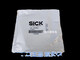 Original SICK sensor DT35-B15251 DT35-B15551 DL50-P1123 DT50-P1113 DT50-P1113