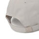 Adidas adidas [大大大] Hombres y mujeres Spw Logo Cap H Hat KA9249 OSFM