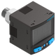FESTO pressure sensor transformer SPAN-B11R-G18M-PNLK-PNVBA-L1/piece