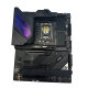 华硕ROG STRIX Z690-A/E/F/P/PLUS/HERO/GAMING WIFI D4 DDR5主板