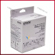爱普生（EPSON）T04D1维护箱L6178L6168L6198L14158m2178m2148打印机废墨仓 EPSON原装T04D1维护箱 全新原装