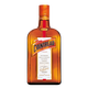 君度（Cointreau Liqueur）橙酒 洋酒 力娇酒 利口酒 配制酒 1000ml