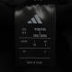 Adidas adidas [Sports] Men's M fi 3s TT Jacket JD4885 S