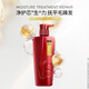 沙宣修护水养洗750g+护200g+发膜150g氨基酸洗护套装礼盒