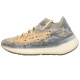 阿迪达斯 （adidas）YeezyBoost380Mist大地色棕色FX9764官方旗舰正品 FX9764 36