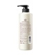 Lafang Oil Control Fluffy Shampoo Yunnan Black Truffle Anti-dandruff Anti-Itchy Shampoo Shampoo 500g