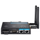 TP-Link Industrial Grade CLIENTE DE DUAL CLIENTE DE CLIENTE TL-CPE1300D GRADO INDUSTRIAL