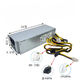 
Dell DellXPS5880 3880 3681 3690 3890 7080 8940 7090MT power supply 600W 8-pin 460W