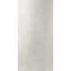 XMSJ Marco Polo Modern Micro Cement 15338 Jiansu15798 Mubai CT15208-C Milan Micro Cement JiansuCJ15792/750x1500 Others