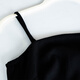 Roeyshouse Luoyi Robe annuelle haut de gamme