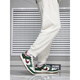 Nike (Nike) Dunklow Panda Panda Blow Top Skateboard Zapatos DD1503DD1391HQ3619 HF3063-001 45