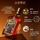 Ликер Cointreau Noir Cognac Liquur Liquur 700 мл