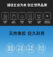 高强度传动带橡胶皮带三角带O型630 640 650 660 680 686 700 710 630 0cm