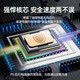 奥睿科（ORICO）usb3.0移动硬盘底座2.5/3.5英寸笔记本电脑外接硬盘盒子脱机拷贝硬盘底座 【单盘位】2.5/3.5英寸硬盘通用