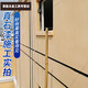 真石漆外墙漆石头漆水包砂仿大理石漆别墅自建房民宿彩色喷砂涂料 G-6625黄金麻(满5桶喷枪) 真石漆(75公斤/桶) 可喷18-20平