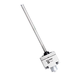 施耐德电气（Schneider Electric）施耐德行程限位开关 XCKJ10543 10513H29C XCKJ10971 165H29C XCKJ10559H29C