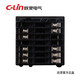 Temperature controller-5000/501252115212523255115411 Intelligent thermostat XMTD-5012 Cu50 150 / Relay