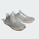 Adidas/Ultra 4D Hombres y mujeres Sports Sports Sporting Sporting Running Shoes IG2260 Flaghip oficial Flagnia oficial HP9732 40 40