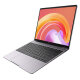 Huawei MateBook13 / 13s ordinateur portable Ultra-Light Business Office Book 2k Student Design Game Course en ligne 13: i7-10510U / 16G / Affichage dédié 2K [512 Go Solid State] [Standard + 699 Yuan Gift Package]