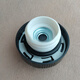 Manmang adecuado para 12835710501 Cubierta del tanque de combustible Cubierta diesel HT30 1283 Piezas de montacargas Linde 1283 One