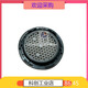 Robinet d'origine Spitbbler Bubbler Buzzle Outlet 334334-12052 SPIT D2D052YV1 + Wrench D8F018Y