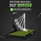Altura de PGM Ajustable Swing Swing Ejecutivo Swing Inter -Swing Ejecutivo 360 Copa de succión giratoria Atrena