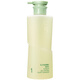 Flauschige Shampoo Nr. 1 500 ml, langlebiger flauschiger und erfrischender Ölentfernung und fleckener Haare mit hohem Schädel-Oberteil flauschig